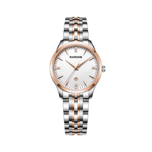 高光系列830060石英女表 商品图1