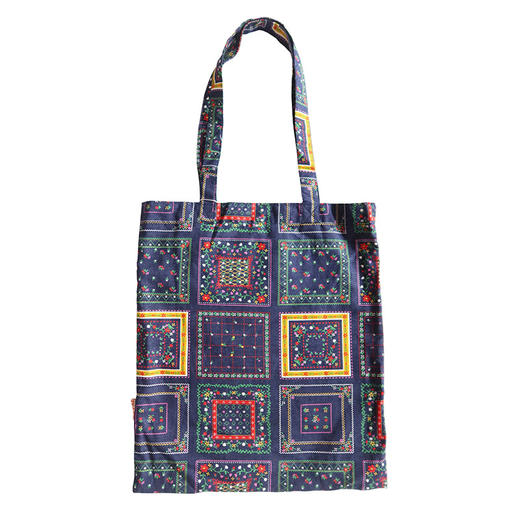 HUJI祤集Aura单肩包趣味系列 商品图2