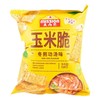 麦西恩玉米脆冬阴功汤味120g 商品缩略图0