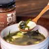 全食物日记 有机味噌酱300g 商品缩略图2