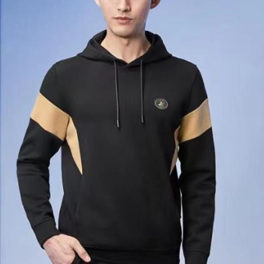 南4比华利保罗男装 商品图3