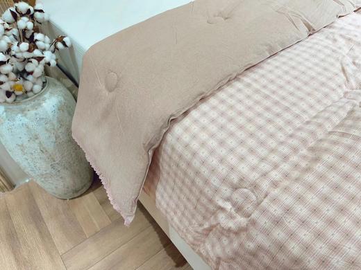 被春秋被 商品图5