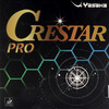 亚萨卡Yasaka 柯斯达CRESTAR PRO 专业涩性反胶套胶 商品缩略图0