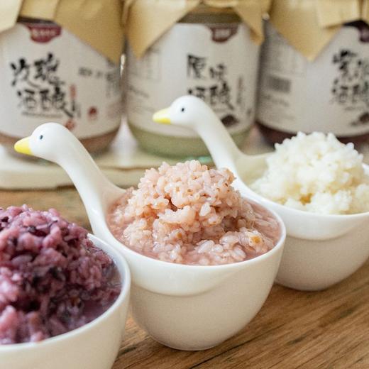 云南酒酿【2送1，31日10：00结束】 商品图0