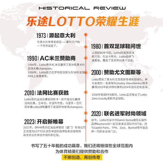 【极轻量化】LOTTO乐途半掌碳板超轻运动跑鞋，轻、软、弹、抗震防滑、稳定性超级好👍适合跑步、跳绳、爬山、广场舞 商品图10