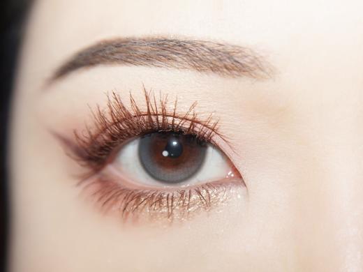 Lolilook旗下 · 无辜粉水&夜色未央｜ 14.2mm白狮参考中等直径｜月抛 商品图10