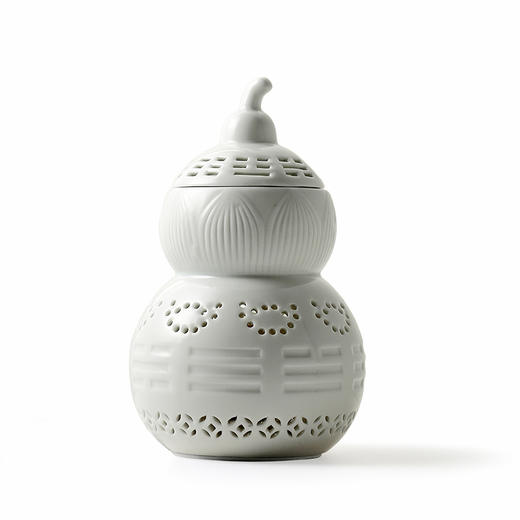 光明灯生气天医延年灯 商品图6