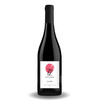 顽皮顽皮人生干型微起泡红葡萄酒 2022 Ventiventi La Vie Lambrusco Rosso Modena DOC 商品缩略图1