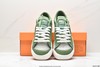 耐克Nike Blazer Low'77 Jumbo经典开拓者休闲运动板鞋FJ5468-366男女鞋 商品缩略图6