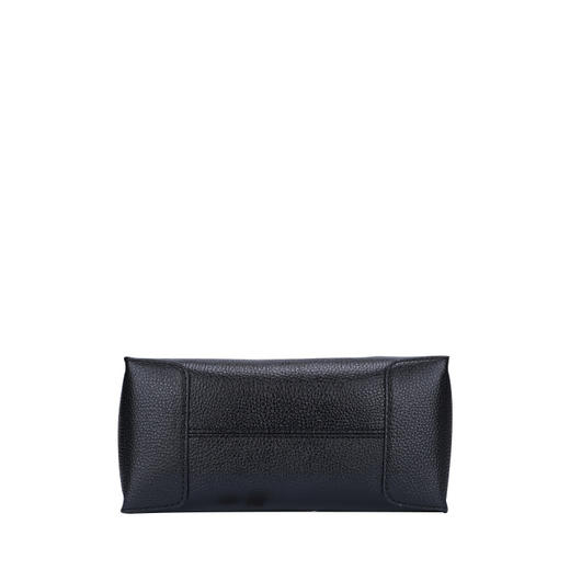 Michael Kors 奥莱款 MERCER中号牛皮革女士单肩斜挎手提包 商品图4