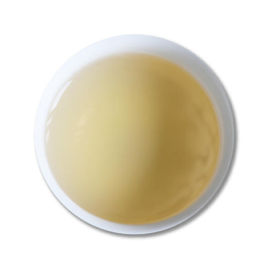 2017年金曼峨头春纯古树生普洱200g/饼霸气回甘层次丰富 商品图3