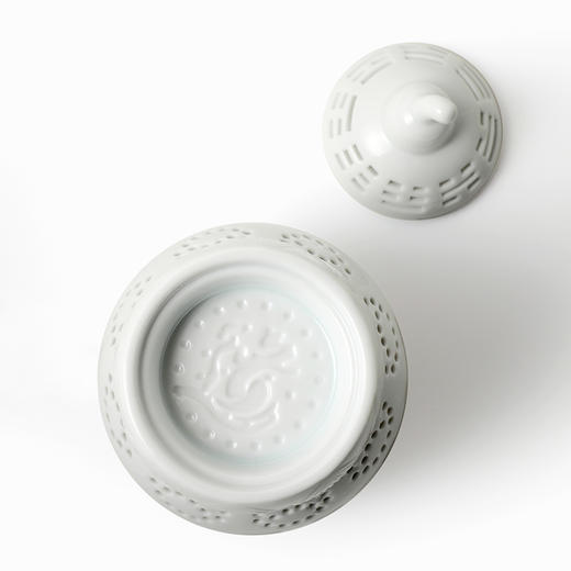 光明灯生气天医延年灯 商品图4