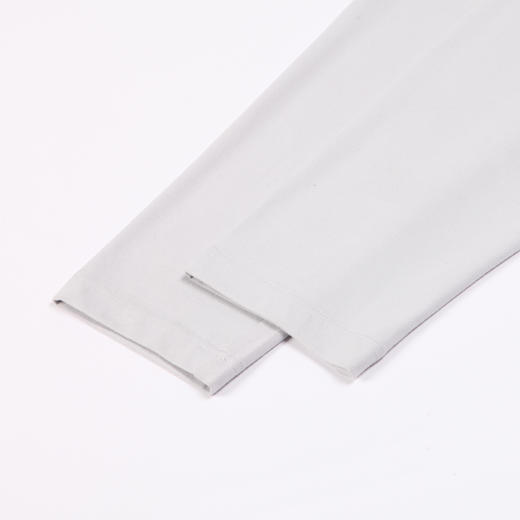 都市丽人都市锋尚轻暖保暖内衣男5至15度适穿牛奶丝单面保暖衣薄款套装秋衣秋裤FW3AA2 商品图7