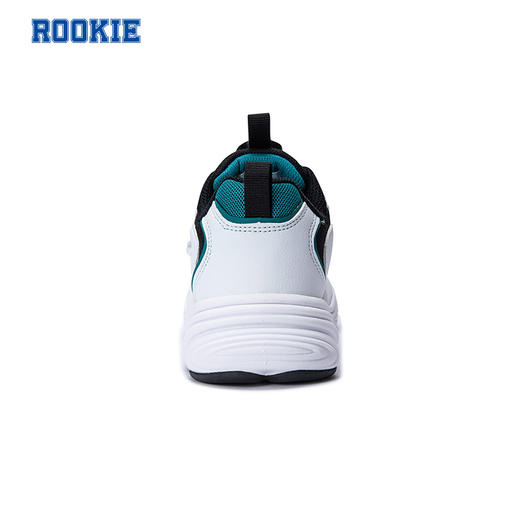 ROOKIE 秋季 大童小童 老爹鞋 RK23Q3012男 商品图3