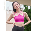 KJ01343D卡益抹胸电商款 商品缩略图2