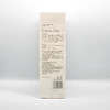 润羞 洁净慕斯180ml 商品缩略图2