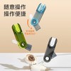 三合一杯盖清洁刷 商品缩略图2