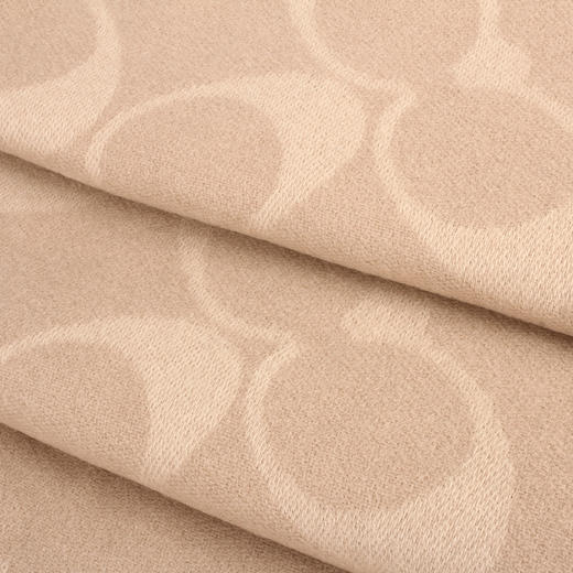 COACH 奥莱款围巾丝巾 商品图3