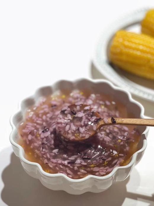 云南酒酿【2送1，31日10：00结束】 商品图7