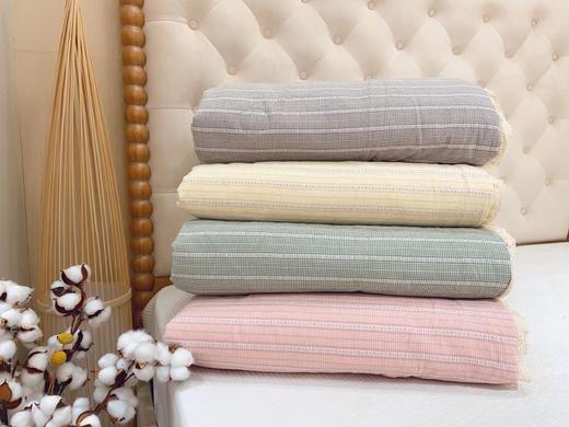 被春秋被 商品图1