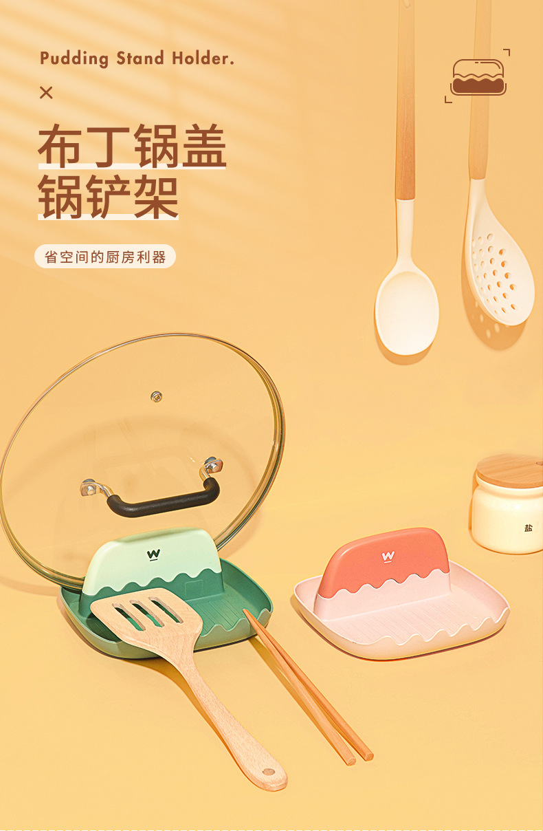 imucj/qmzdQ6ptJiPbiwz8eJ2jRnOlCm6Vvd