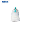 ROOKIE 秋季 大童小童 老爹鞋 RK23Q3012女 商品缩略图4