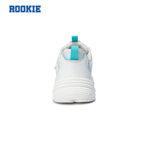ROOKIE 秋季 大童小童 老爹鞋 RK23Q3012女 商品图4