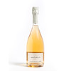 顽皮顽皮摩德纳传统法桃红起泡酒 2019 Ventiventi Rose'Lambrusco de Modena DOC 商品缩略图0