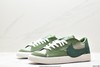 耐克Nike Blazer Low'77 Jumbo经典开拓者休闲运动板鞋FJ5468-366男女鞋 商品缩略图3