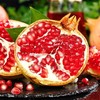 软籽石榴 500g /份 /份 商品缩略图0