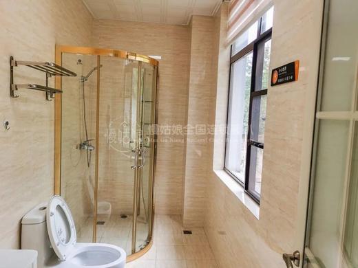 九江慢姑娘望庐别墅轰趴 商品图14