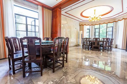 杭州慢姑娘香桂园别墅轰趴 商品图10