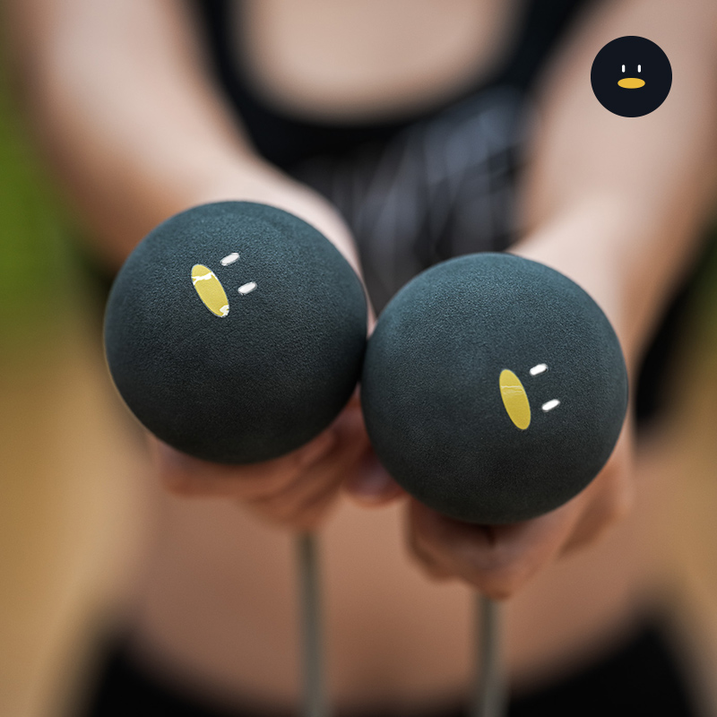 怪奇鹅跳绳无绳有绳两用