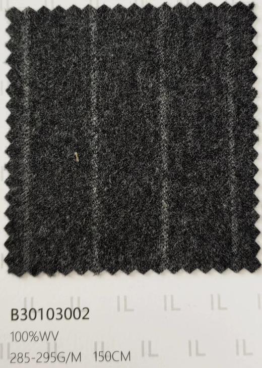 IL CERVO B30103002 商品图0