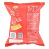 麦西恩玉米脆麻辣鲜虾味120g 商品缩略图1