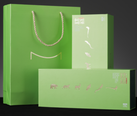 宜昌  五峰常乐茗茶观云150g/条