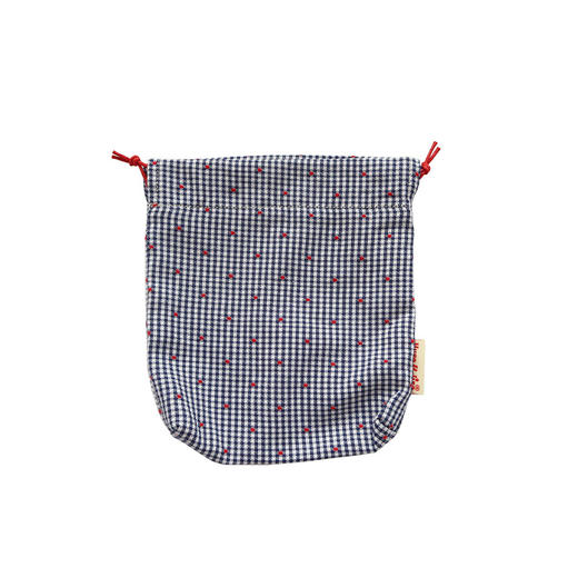 HUJI祤集Tidy收纳袋插画几何系列 商品图4