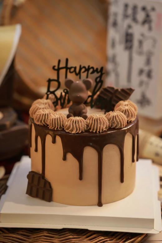 可可熊 商品图1