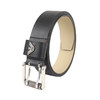 Emporio Armani 男士腰带Y4S079 YAQ2G 商品缩略图2