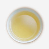 芝籣云丰2019年芝兰白藏 一级白茶原生态醇厚大叶好茶高品质甜香 商品缩略图2