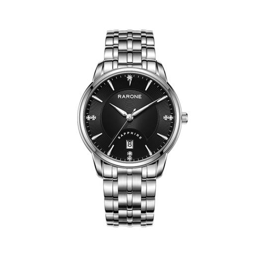 高光系列832048石英腕表 商品图3