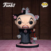 Funko POP! 动画迪士尼反派打电话的库伊拉限定款手办摆件 58191 商品缩略图1