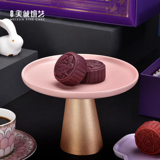 【香港美诚】狄安娜·盛宴1.5千克 商品图2