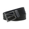 Emporio Armani 男士腰带 商品缩略图3