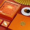 【故宫前门】-月满琼楼720g 商品缩略图2