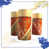 汉参 有机西洋参片 大片 75g/瓶 商品缩略图0