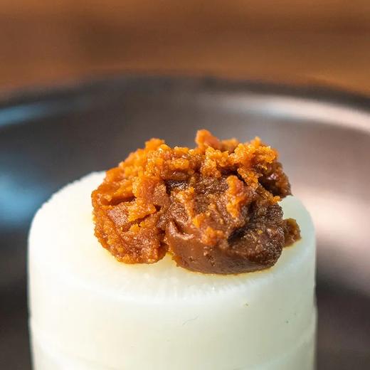 全食物日记 有机味噌酱300g 商品图3