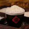 【企业】（乡村振兴商品）土司香米 商品缩略图3