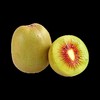 【享受科幻般的口感体验！四川蒲江红心猕猴桃】新鲜奇异果大果整箱水果狝猴桃时令弥猴桃 节日送礼物优选-觅食坊健康 商品缩略图4