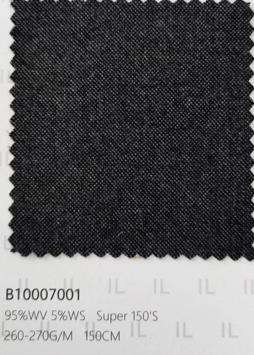 IL CERVO B10007001 商品图0